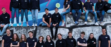 Event-Image for 'Sacred Concerts'