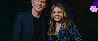 Event-Image for 'Ella Endlich - Endlich Weihnachten'