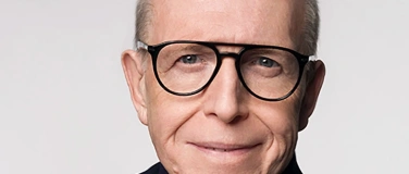 Event-Image for 'Reiner  Calmund - Ein runder Abend  mit Fu&szlig;ball & Freunden'