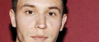 Event-Image for 'Hinterlandgang &ndash; Keine Angst Tour 2026'