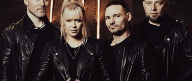 Event-Image for 'Die Lärmer - Herz auf Tour 2025'