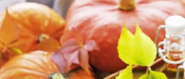 Event-Image for 'Markt der Köstlichkeiten - "Merzig tischt auf!"'