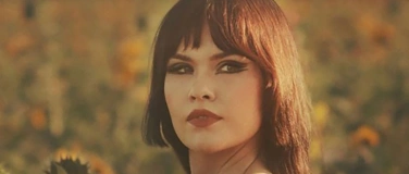 Event-Image for 'INA FORSMANN - AFTER DARK HOUR TOUR 2025'