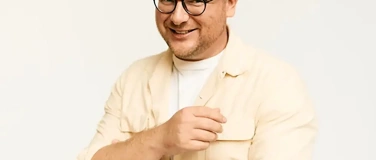 Event-Image for 'Philipp Fleiter Verbrechen von nebenan Ohrenzeugentour'