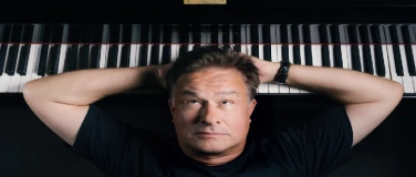Event-Image for 'Lars Reichow "WUNSCHKONZERT"'