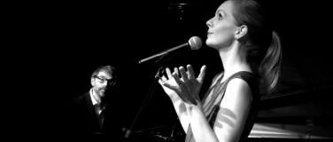 Event-Image for 'Goldstaub Charity-Weihnachtskonzert'