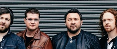 Event-Image for 'King King & SPECIAL GUEST Tour 2025'