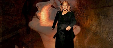 Event-Image for 'Ute Lemper & Band - "Time Traveler"'