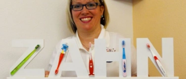 Event-Image for 'Kultur im Dorf mit Merl&egrave;ne Keller'