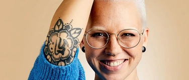 Event-Image for 'Stefanie Heinzmann - Circles Tour 2026'