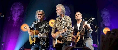 Event-Image for 'FRONTM3N - NOW AND TH3N'