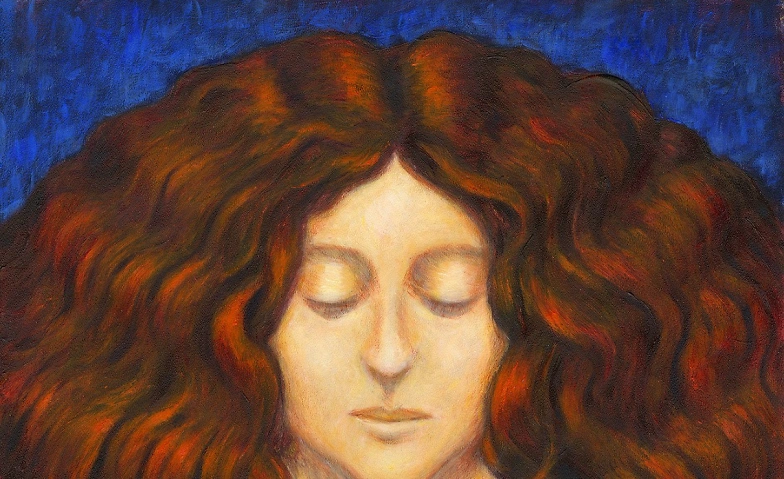 Event-Image for 'Führung auf Französisch'