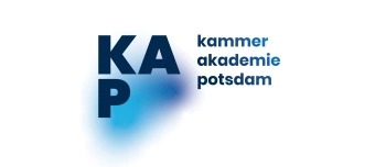 Organisateur de KAPellina bei den Olympischen Spielen