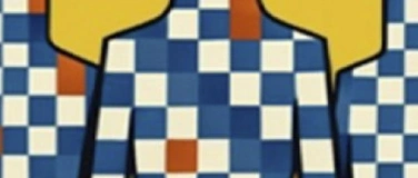 Event-Image for 'Fortuna Ehrenfeld - Tour 2026: Live! at the Hollywood Bowl'