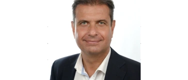 Event-Image for 'Zukunft aktiv und konstruktiv gestalten'