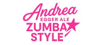 Veranstalter:in von Latin Dance Experience! Brazuca, Zumba und Cumbia Live Show