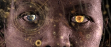 Event-Image for 'THE QUESTIONING OF GALILEO'