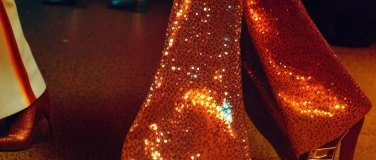 Event-Image for 'Disco-Fox Abend bei IKEA Hamburg-Altona'