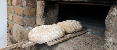 Event-Image for 'Kulinarische Stadtührung: Geschichte in Häppchen'