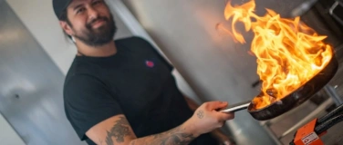 Event-Image for 'Thai-Kochkurs 10. Juni'