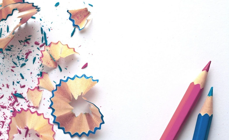 Event-Image for 'Lyrik &ndash; Prosa &ndash; Du'