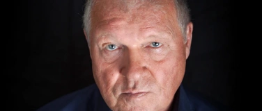 Event-Image for 'Thomas Freitag // R&uuml;ckzug &uuml;ber die Minen der Ebene'