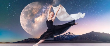 Event-Image for 'Der kleine Prinz'