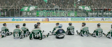 Event-Image for 'EHC Olten - EHC Winterthur'