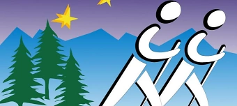 Veranstalter:in von Walking Night