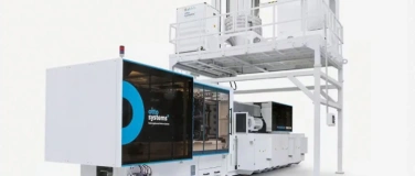 Event-Image for 'KMUdate bei O. Hofstetter'