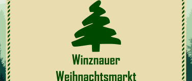Event-Image for 'Winznauer Weihnachtsmarkt'