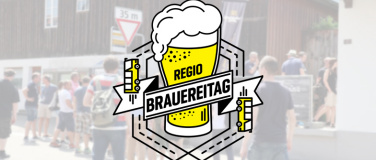 Event-Image for 'Regio Brauereitag - Route C'