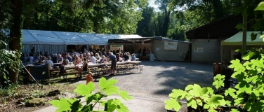 Event-Image for 'Fischessen Gebenstorf'