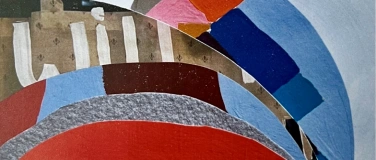 Event-Image for 'Einblick. EIDOS. Erlebnis.'