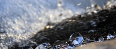 Event-Image for '&laquo; Bewegung und Reflexion &raquo; Maya Dietsche - Fotografie'