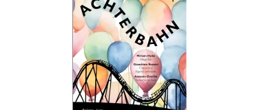 Event-Image for 'Achterbahn'