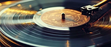 Event-Image for 'Milestones - Konzert Spiel der Kantonspolizei Solothurn'