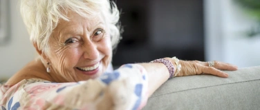 Event-Image for 'Pro SenectuteIMPULS - Humor als Kraftquelle'