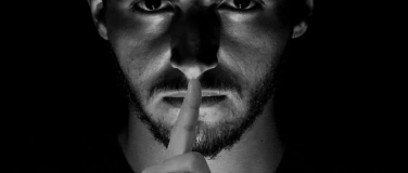 Event-Image for 'Tempel, T&uuml;rme und Trag&ouml;dien: Obernburgs dunkle Seiten'