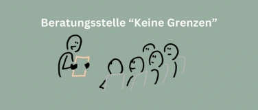 Event-Image for 'Vortrag:Br&uuml;cken in die Arbeitswelt. Der IFD u.seine Angebote'