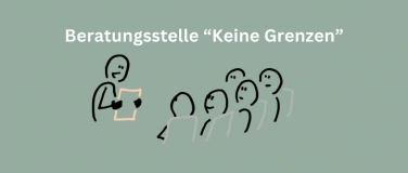 Event-Image for 'Vortrag: Begleitung hochsensibler Kinder'