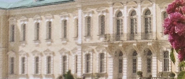 Event-Image for 'Stunk im F&uuml;rstenschloss! Die Impro-Show ...'