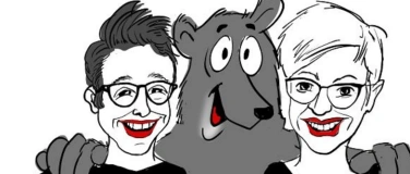 Event-Image for 'Neues & Altes aus der Gallusstadt'