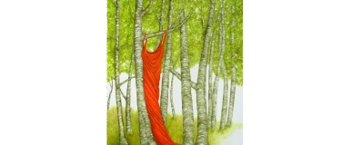 Event-Image for 'sichten'