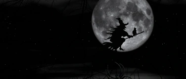 Event-Image for 'Tempel, T&uuml;rme und Trag&ouml;dien: Obernburgs dunkle Seiten'