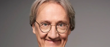 Event-Image for 'Holger Paetz So schön war’s noch selten – Jahresrückblick'