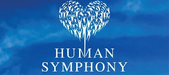Veranstalter:in von Human Symphony