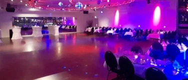 Event-Image for 'Disco Latino Party'