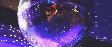 Event-Image for 'Silvester Party'