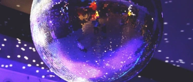 Event-Image for 'Silvester Party'